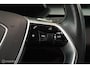 Audi e-tron Sportback 55 quattro S edition 95 kWh |Pano |360