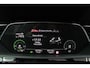Audi e-tron Sportback 55 quattro S edition 95 kWh |Pano |360