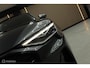 Audi e-tron Sportback 55 quattro S edition 95 kWh |Pano |360