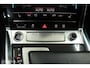 Audi e-tron Sportback 55 quattro S edition 95 kWh |Pano |360