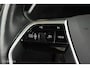 Audi e-tron Sportback 55 quattro S edition 95 kWh |Pano |360