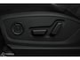 Audi e-tron Sportback 55 quattro S edition 95 kWh |Pano |360