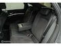 Audi e-tron Sportback 55 quattro S edition 95 kWh |Pano |360