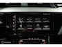 Audi e-tron Sportback 55 quattro S edition 95 kWh |Pano |360