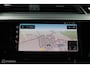 Audi e-tron Sportback 55 quattro S edition 95 kWh |Pano |360