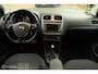 Volkswagen Polo 1.2 TSI Lounge |Pano|Stoelverw|Clima|PDC V+A