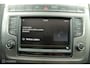 Volkswagen Polo 1.2 TSI Lounge |Pano|Stoelverw|Clima|PDC V+A