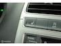 Volkswagen Polo 1.2 TSI Lounge |Pano|Stoelverw|Clima|PDC V+A