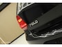 Volkswagen Polo 1.2 TSI Lounge |Pano|Stoelverw|Clima|PDC V+A