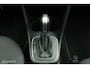 Volkswagen Polo 1.2 TSI Lounge |Pano|Stoelverw|Clima|PDC V+A