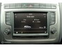 Volkswagen Polo 1.2 TSI Lounge |Pano|Stoelverw|Clima|PDC V+A