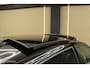 Volkswagen Polo 1.2 TSI Lounge |Pano|Stoelverw|Clima|PDC V+A