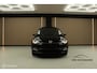 Volkswagen Polo 1.2 TSI Lounge |Pano|Stoelverw|Clima|PDC V+A