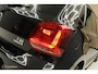 Volkswagen Polo 1.2 TSI Lounge |Pano|Stoelverw|Clima|PDC V+A