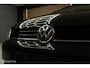 Volkswagen Polo 1.2 TSI Lounge |Pano|Stoelverw|Clima|PDC V+A