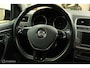 Volkswagen Polo 1.2 TSI Lounge |Pano|Stoelverw|Clima|PDC V+A