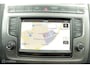 Volkswagen Polo 1.2 TSI Lounge |Pano|Stoelverw|Clima|PDC V+A