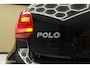 Volkswagen Polo 1.2 TSI Lounge |Pano|Stoelverw|Clima|PDC V+A