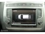 Volkswagen Polo 1.2 TSI Lounge |Pano|Stoelverw|Clima|PDC V+A