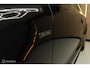 Volkswagen Polo 1.2 TSI Lounge |Pano|Stoelverw|Clima|PDC V+A