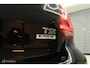 Volkswagen Polo 1.2 TSI Lounge |Pano|Stoelverw|Clima|PDC V+A
