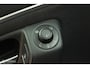 Volkswagen Polo 1.2 TSI Lounge |Pano|Stoelverw|Clima|PDC V+A