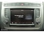 Volkswagen Polo 1.2 TSI Lounge |Pano|Stoelverw|Clima|PDC V+A