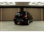 Volkswagen Polo 1.2 TSI Lounge |Pano|Stoelverw|Clima|PDC V+A