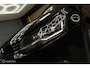 Volkswagen Polo 1.2 TSI Lounge |Pano|Stoelverw|Clima|PDC V+A