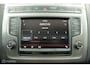 Volkswagen Polo 1.2 TSI Lounge |Pano|Stoelverw|Clima|PDC V+A