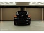 Volkswagen Polo 1.2 TSI Lounge |Pano|Stoelverw|Clima|PDC V+A