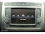 Volkswagen Polo 1.2 TSI Lounge |Pano|Stoelverw|Clima|PDC V+A