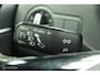 Volkswagen Polo 1.2 TSI Lounge |Pano|Stoelverw|Clima|PDC V+A