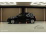 Volkswagen Polo 1.2 TSI Lounge |Pano|Stoelverw|Clima|PDC V+A