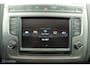 Volkswagen Polo 1.2 TSI Lounge |Pano|Stoelverw|Clima|PDC V+A