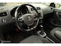 Volkswagen Polo 1.2 TSI Lounge |Pano|Stoelverw|Clima|PDC V+A