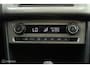 Volkswagen Polo 1.2 TSI Lounge |Pano|Stoelverw|Clima|PDC V+A