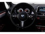 BMW 2-Serie Gran Tourer 220iA 7p M-SPORT PANO | FULL LED | CAMERA | KEYLESS | STOELVERW | NAVI | PDC V+A | LMV