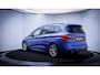 BMW 2-Serie Gran Tourer 220iA 7p M-SPORT PANO | FULL LED | CAMERA | KEYLESS | STOELVERW | NAVI | PDC V+A | LMV
