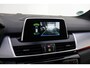 BMW 2-Serie Gran Tourer 220iA 7p M-SPORT PANO | FULL LED | CAMERA | KEYLESS | STOELVERW | NAVI | PDC V+A | LMV