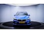 BMW 2-Serie Gran Tourer 220iA 7p M-SPORT PANO | FULL LED | CAMERA | KEYLESS | STOELVERW | NAVI | PDC V+A | LMV