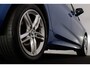 BMW 2-Serie Gran Tourer 220iA 7p M-SPORT PANO | FULL LED | CAMERA | KEYLESS | STOELVERW | NAVI | PDC V+A | LMV