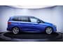 BMW 2-Serie Gran Tourer 220iA 7p M-SPORT PANO | FULL LED | CAMERA | KEYLESS | STOELVERW | NAVI | PDC V+A | LMV