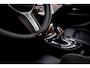 BMW 2-Serie Gran Tourer 220iA 7p M-SPORT PANO | FULL LED | CAMERA | KEYLESS | STOELVERW | NAVI | PDC V+A | LMV