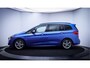BMW 2-Serie Gran Tourer 220iA 7p M-SPORT PANO | FULL LED | CAMERA | KEYLESS | STOELVERW | NAVI | PDC V+A | LMV