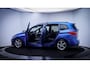 BMW 2-Serie Gran Tourer 220iA 7p M-SPORT PANO | FULL LED | CAMERA | KEYLESS | STOELVERW | NAVI | PDC V+A | LMV