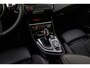 BMW 2-Serie Gran Tourer 220iA 7p M-SPORT PANO | FULL LED | CAMERA | KEYLESS | STOELVERW | NAVI | PDC V+A | LMV