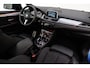 BMW 2-Serie Gran Tourer 220iA 7p M-SPORT PANO | FULL LED | CAMERA | KEYLESS | STOELVERW | NAVI | PDC V+A | LMV