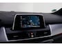 BMW 2-Serie Gran Tourer 220iA 7p M-SPORT PANO | FULL LED | CAMERA | KEYLESS | STOELVERW | NAVI | PDC V+A | LMV