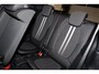 BMW 2-Serie Gran Tourer 220iA 7p M-SPORT PANO | FULL LED | CAMERA | KEYLESS | STOELVERW | NAVI | PDC V+A | LMV